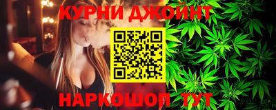 apvp Гусев