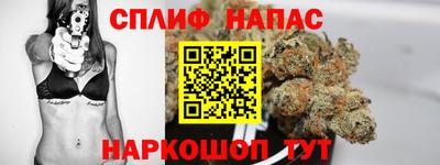 винт Гусь-Хрустальный