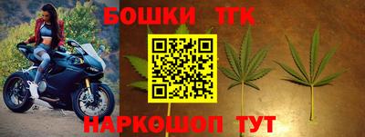 apvp Гусев
