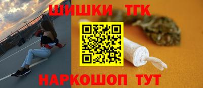 apvp Гусев