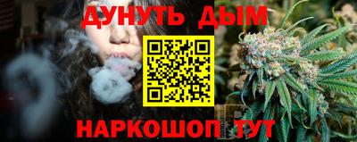apvp Гусев